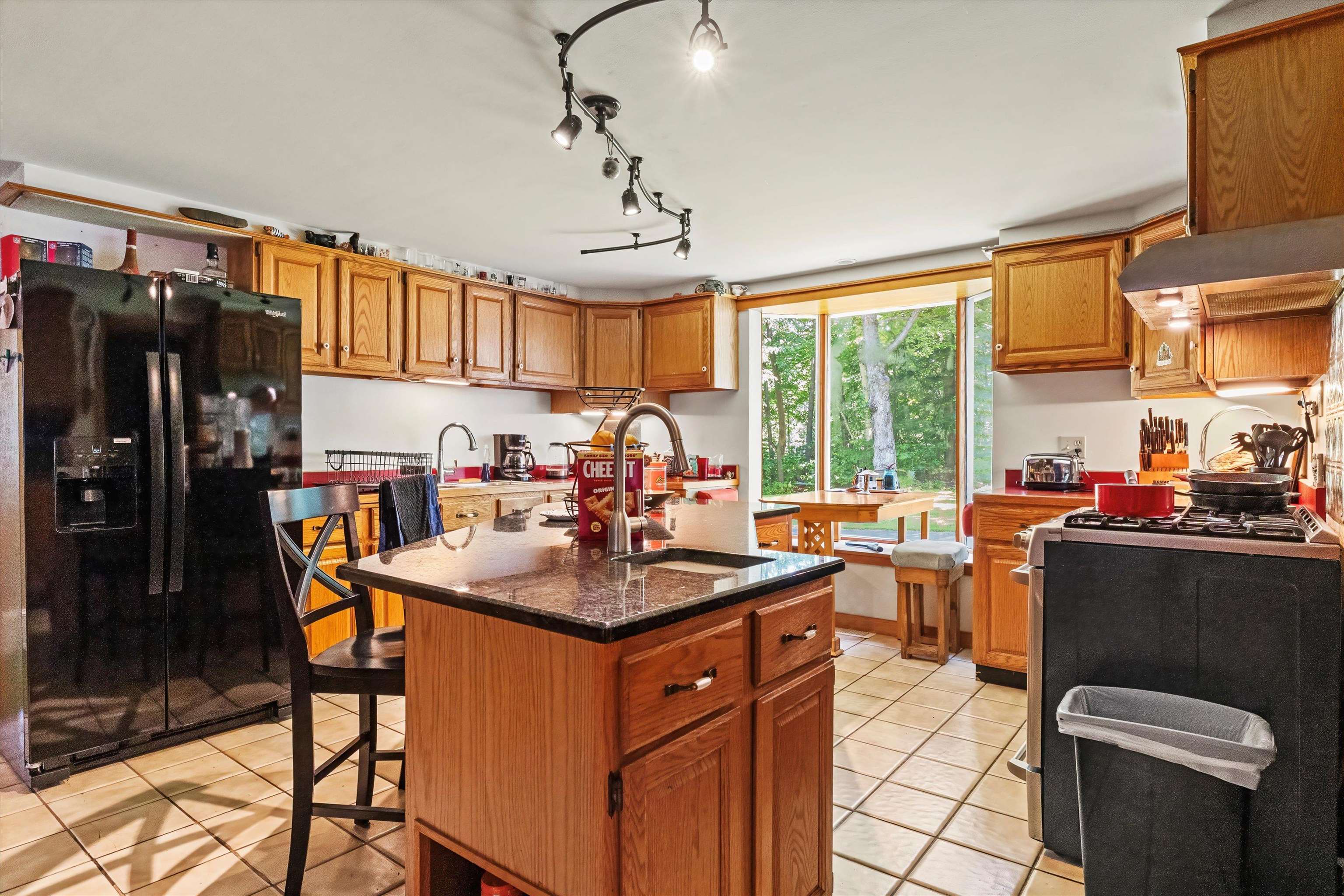 592 Highway 2 Shelburne, NH 03581 - Photo 14 of 58