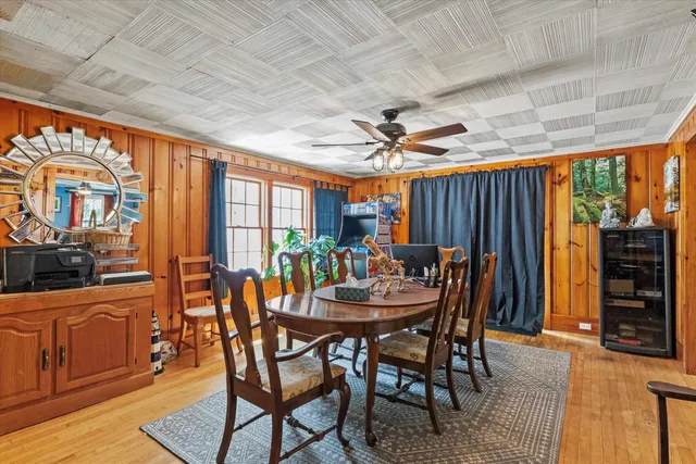 $850,000 | 592 Highway 2, Shelburne, NH 03581