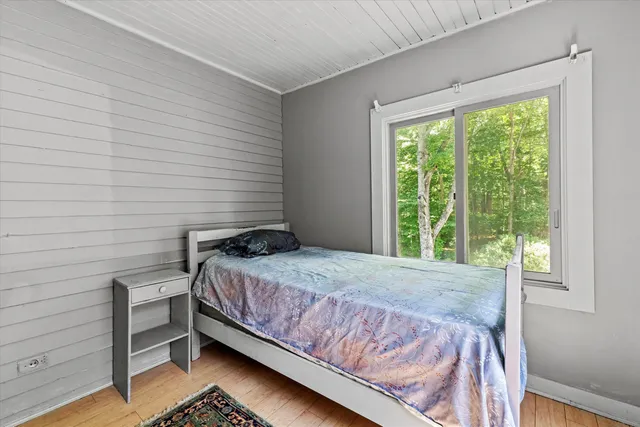 $850,000 | 592 Highway 2, Shelburne, NH 03581