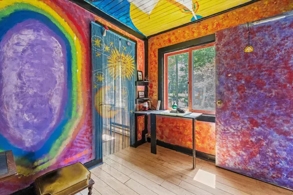 $750,000 | 592 Highway 2, Shelburne, NH 03581