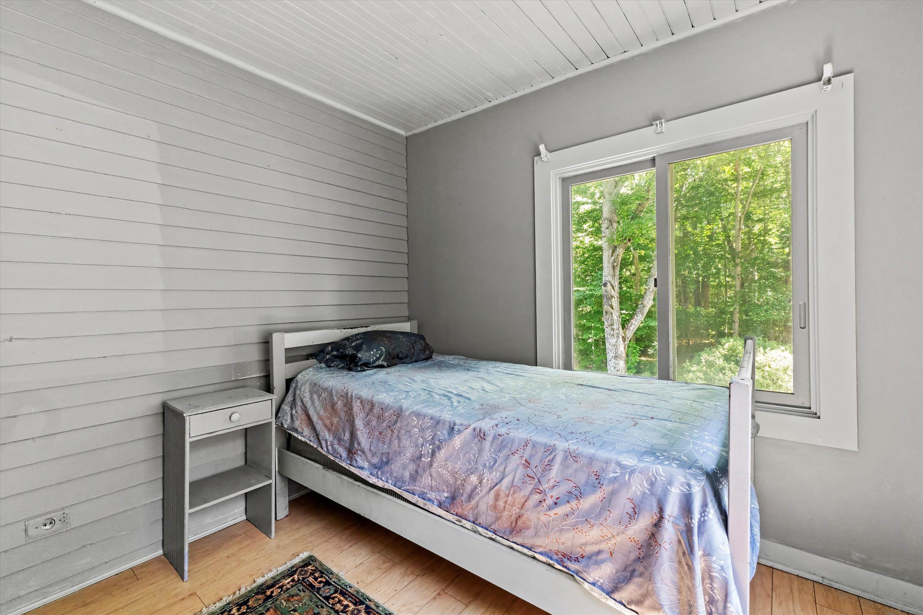 592 Highway 2 Shelburne, NH 03581 - Photo 22 of 58