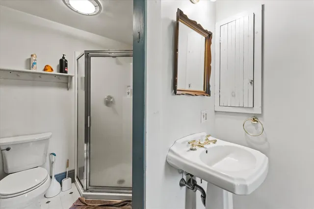 $850,000 | 592 Highway 2, Shelburne, NH 03581