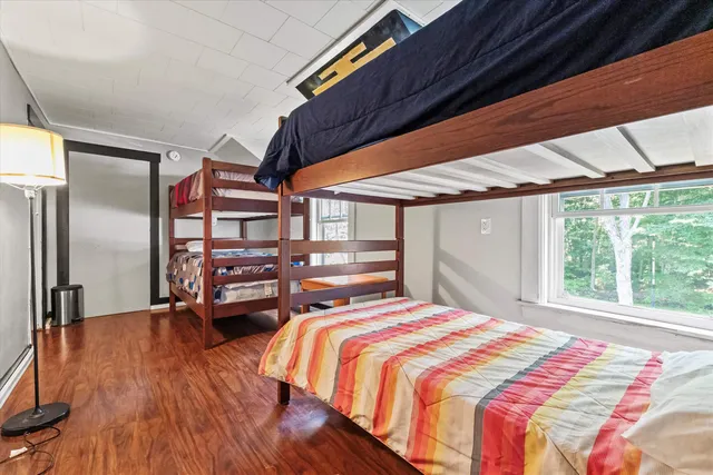 $850,000 | 592 Highway 2, Shelburne, NH 03581