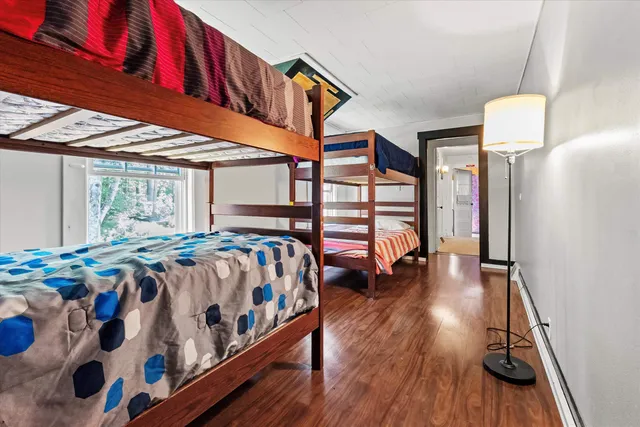 $850,000 | 592 Highway 2, Shelburne, NH 03581