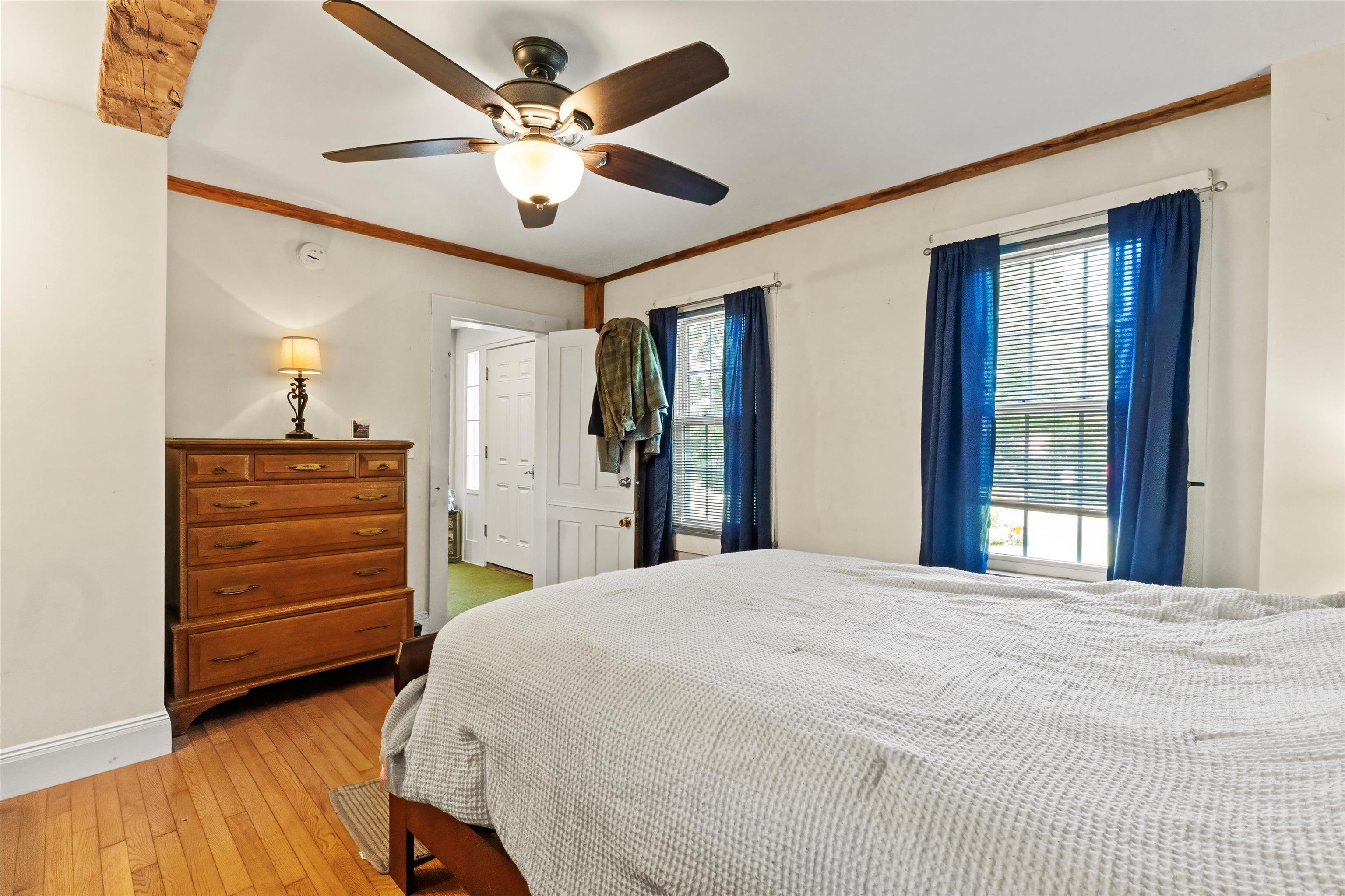 592 Highway 2 Shelburne, NH 03581 - Photo 25 of 58