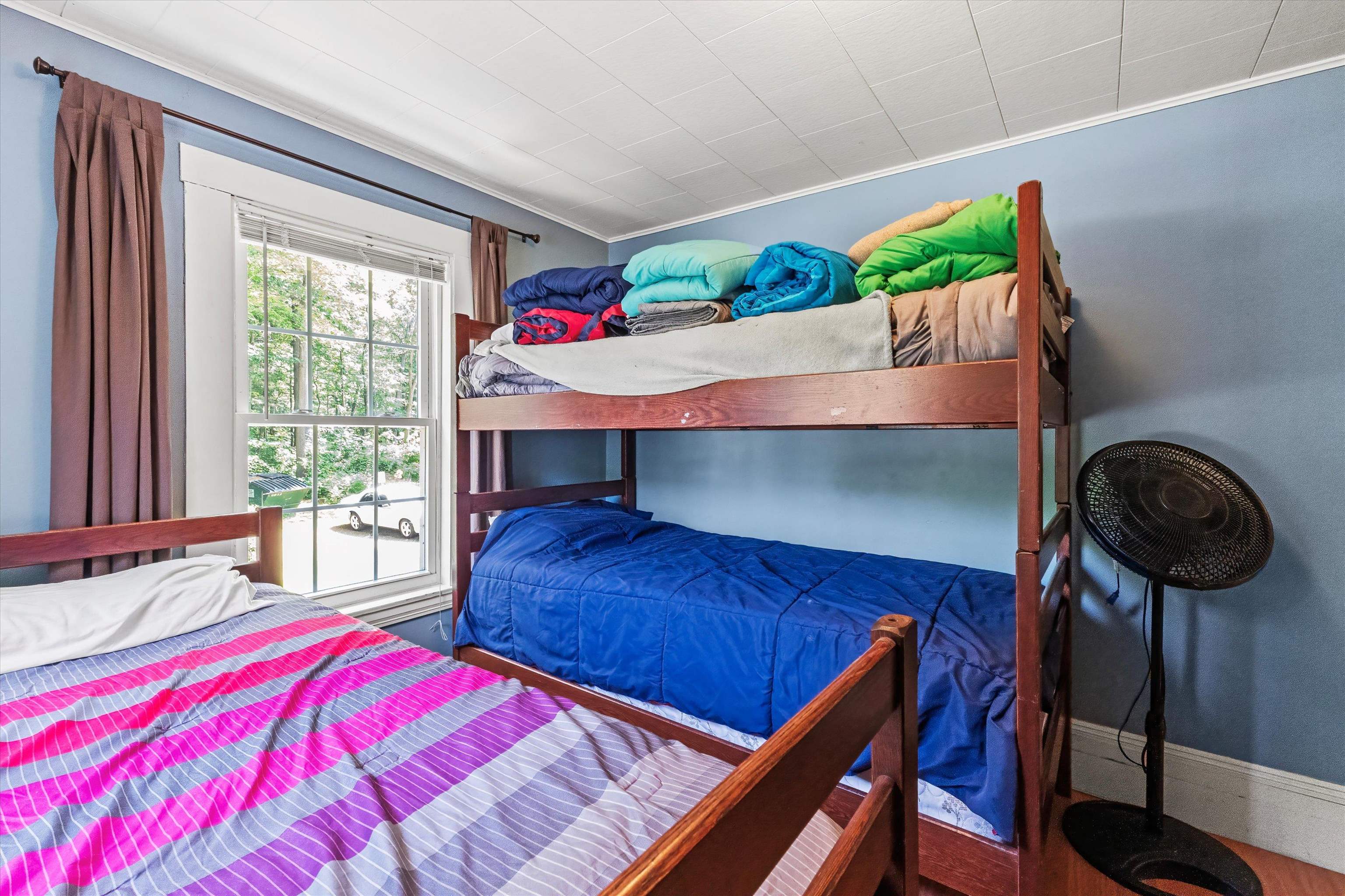 592 Highway 2 Shelburne, NH 03581 - Photo 27 of 58
