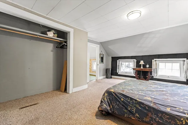 $850,000 | 592 Highway 2, Shelburne, NH 03581