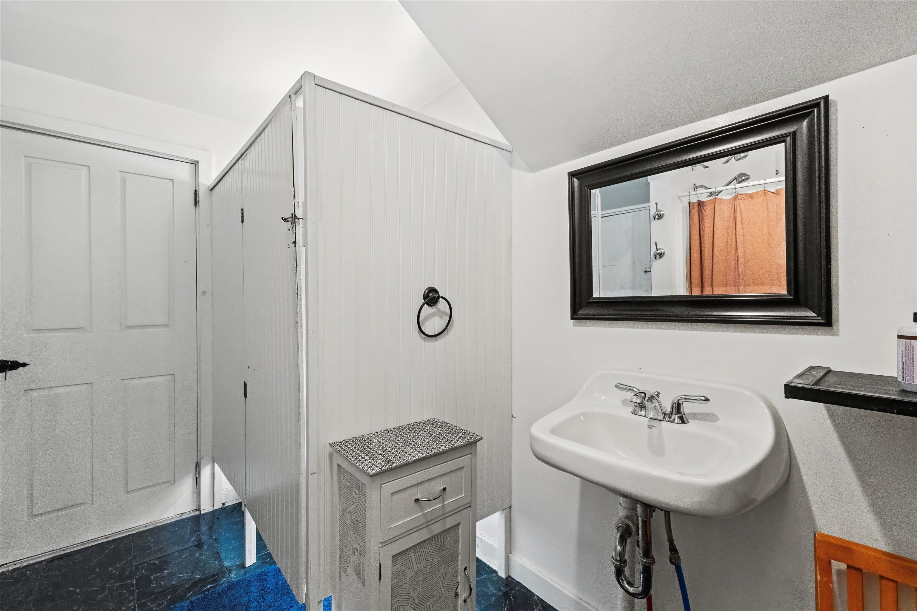 592 Highway 2 Shelburne, NH 03581 - Photo 30 of 58
