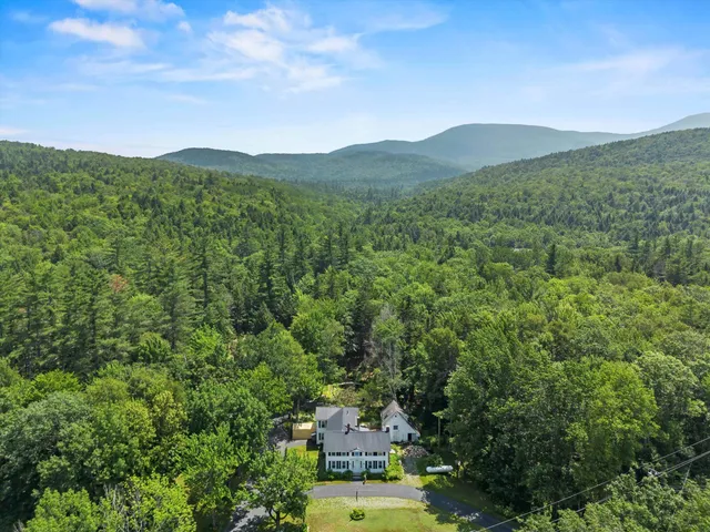 $850,000 | 592 Highway 2, Shelburne, NH 03581