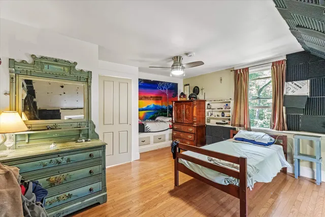 $850,000 | 592 Highway 2, Shelburne, NH 03581