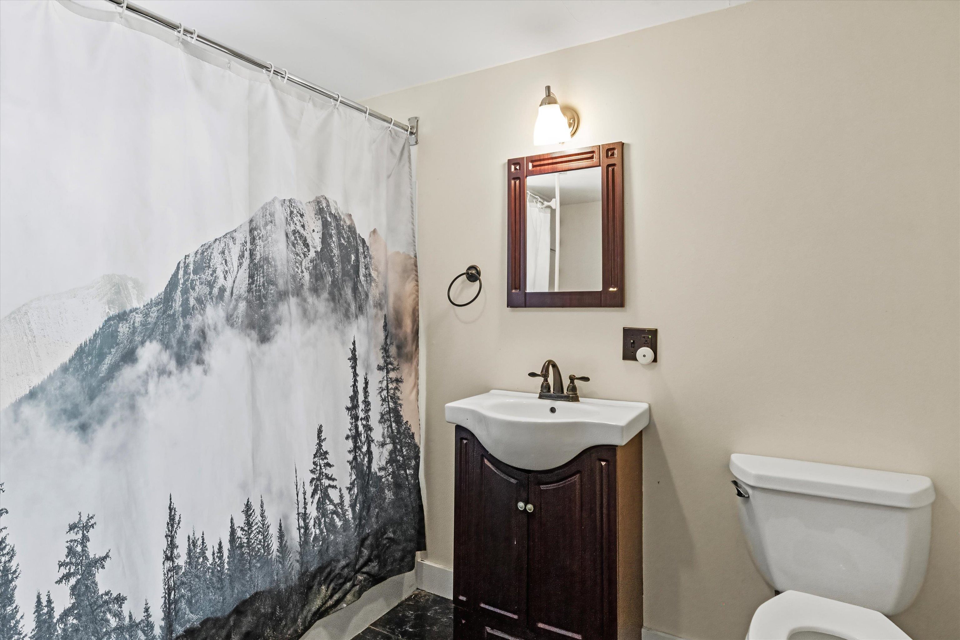 592 Highway 2 Shelburne, NH 03581 - Photo 33 of 58