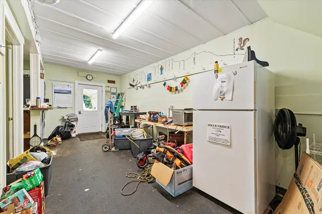 $850,000 | 592 Highway 2, Shelburne, NH 03581