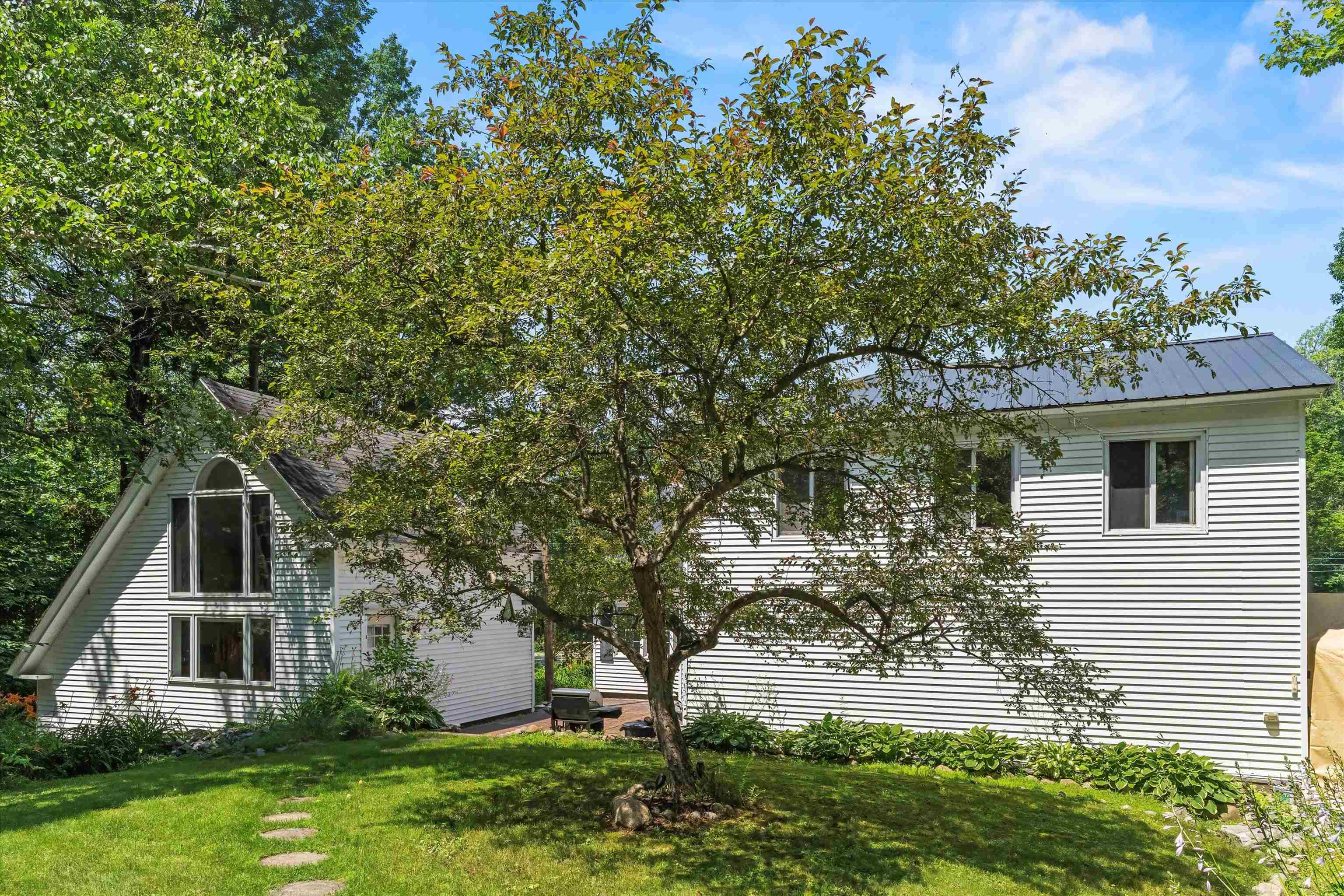 592 Highway 2 Shelburne, NH 03581 - Photo 40 of 58