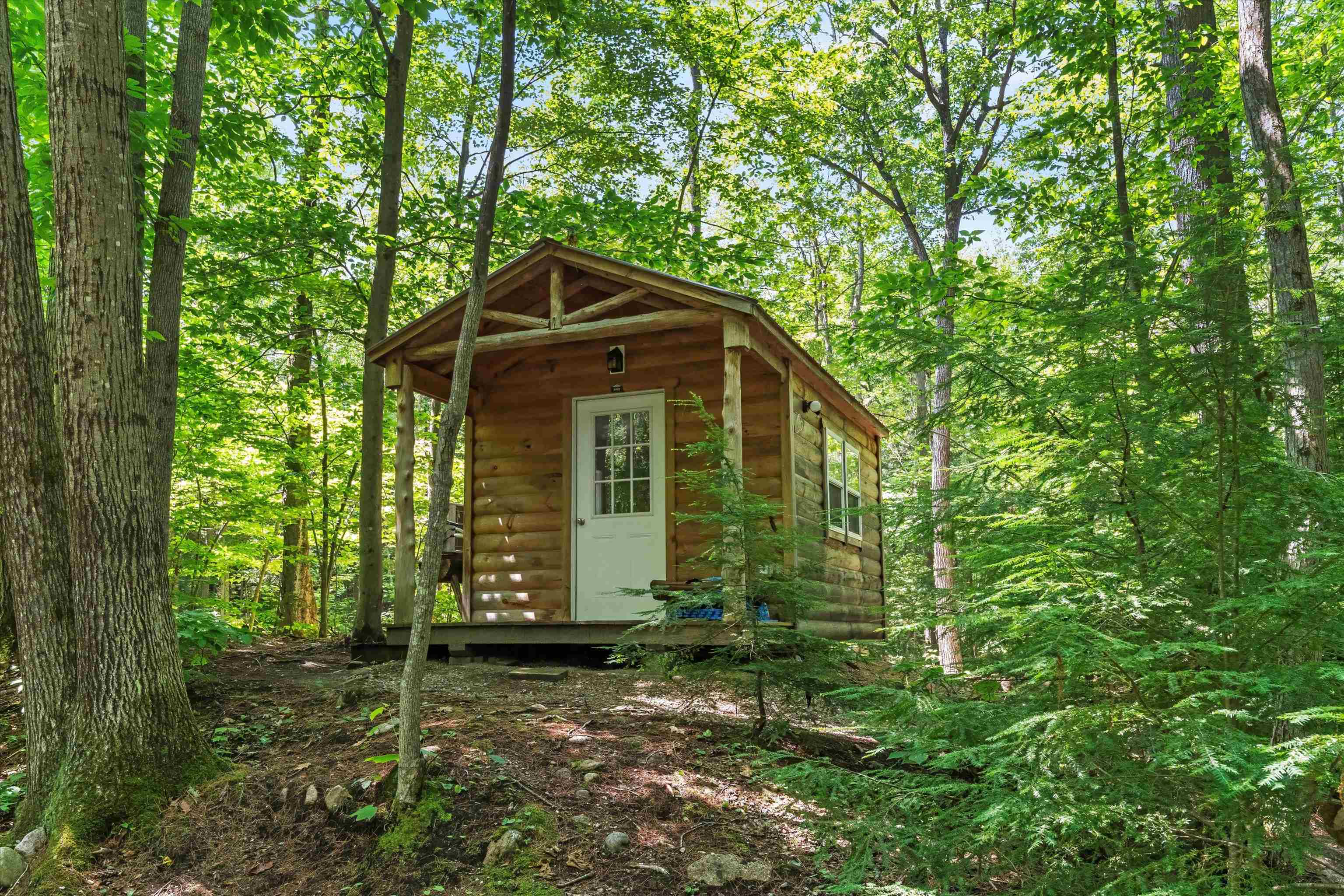 592 Highway 2 Shelburne, NH 03581 - Photo 4 of 58