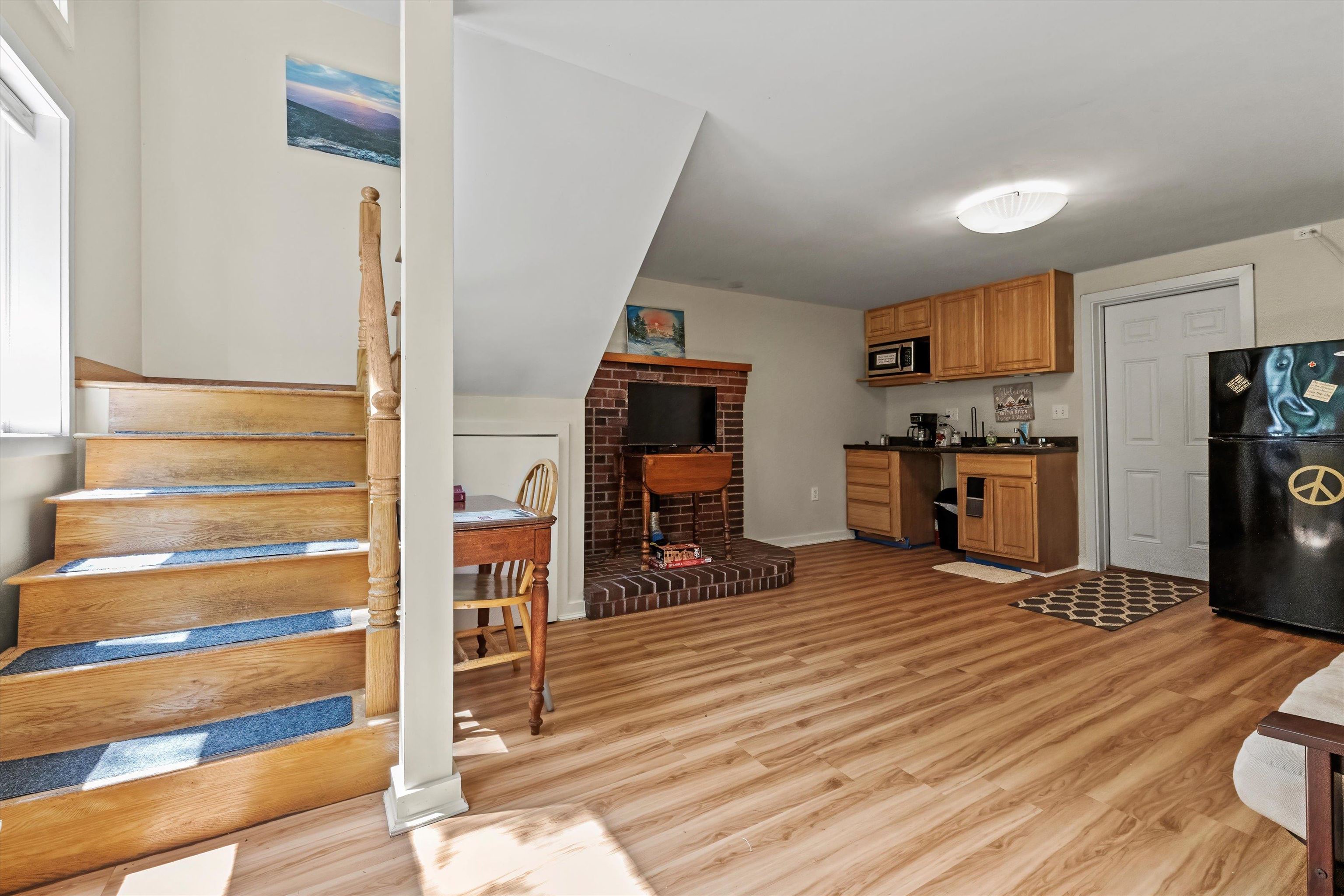 592 Highway 2 Shelburne, NH 03581 - Photo 41 of 58