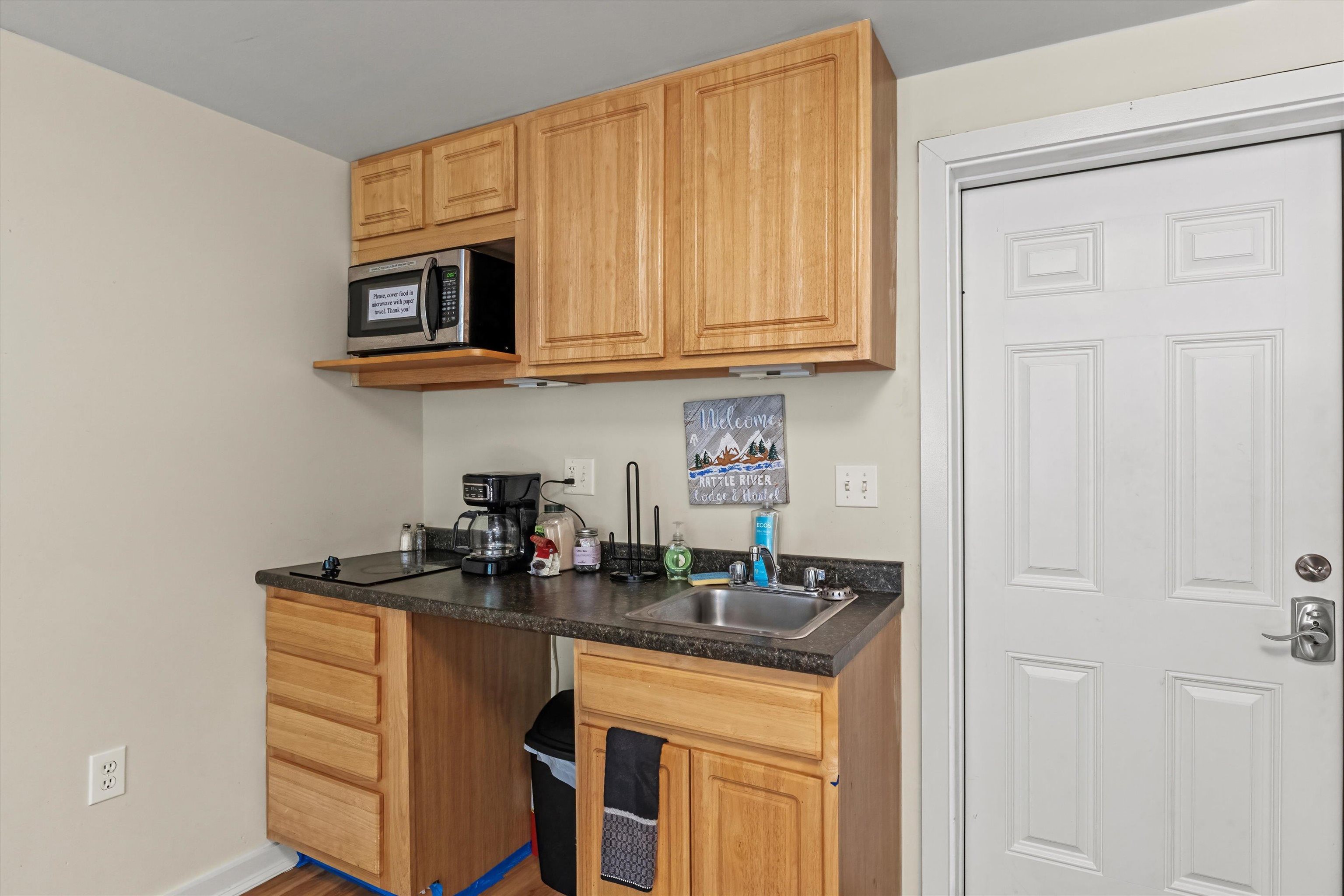 592 Highway 2 Shelburne, NH 03581 - Photo 42 of 58