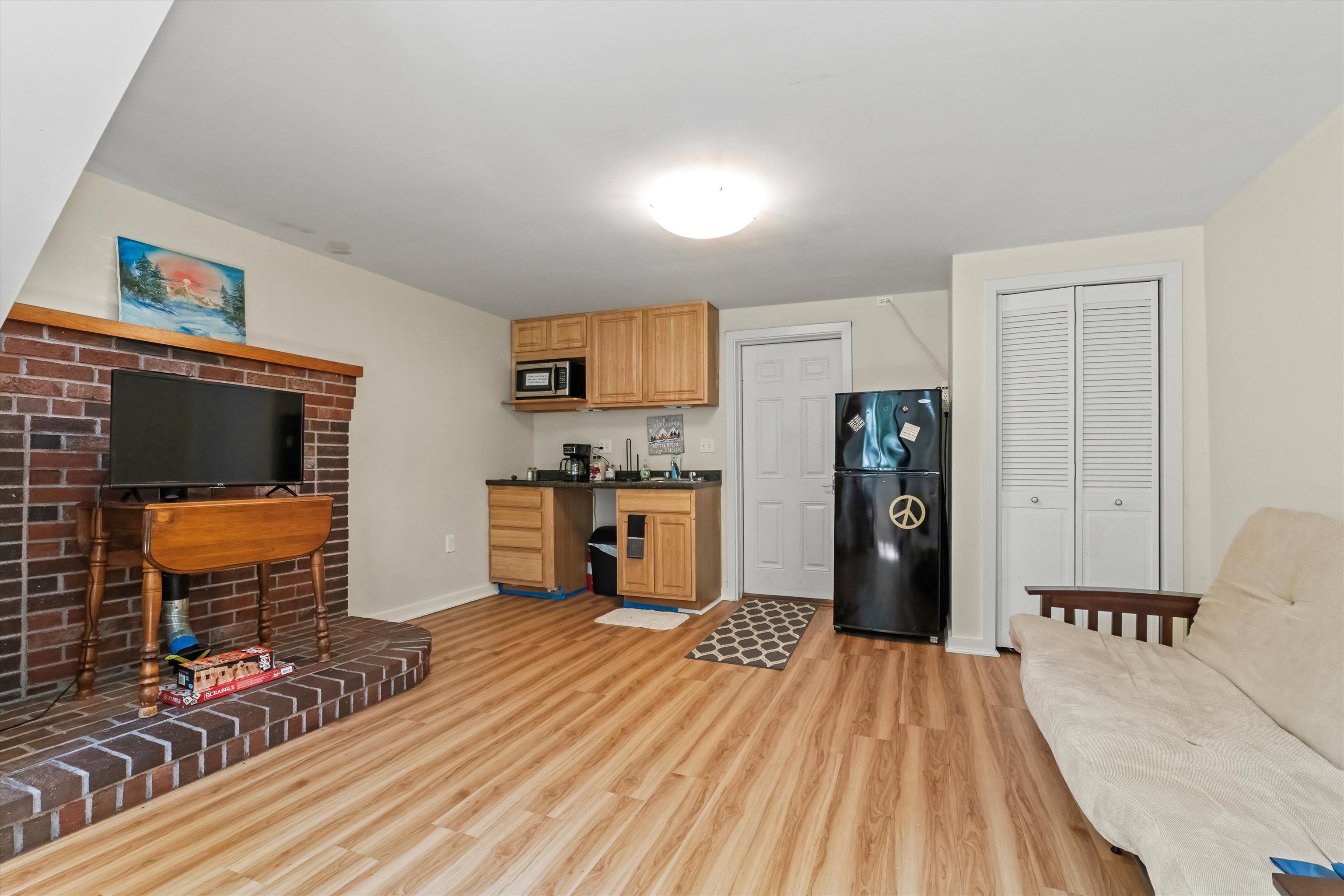 592 Highway 2 Shelburne, NH 03581 - Photo 43 of 58
