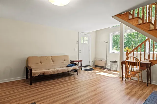 $850,000 | 592 Highway 2, Shelburne, NH 03581