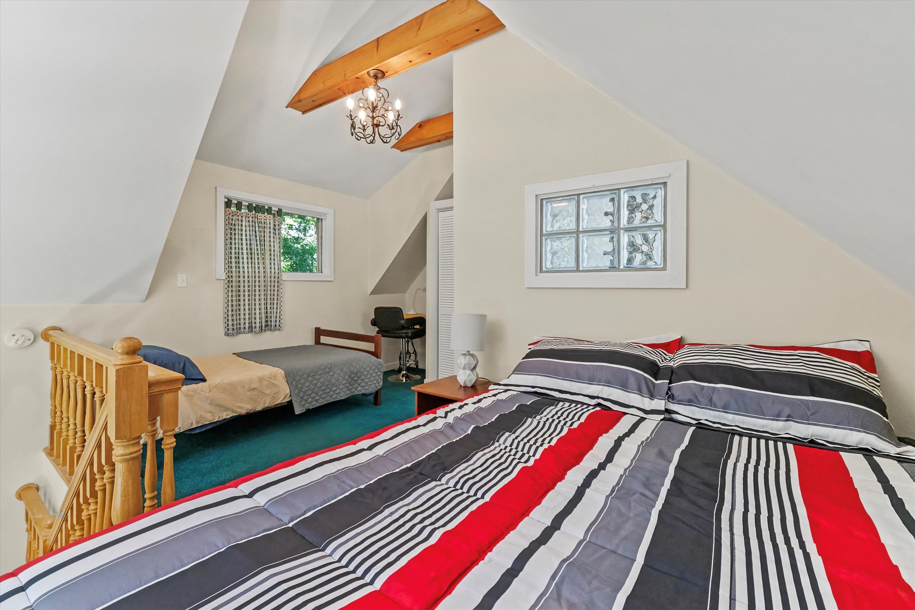 592 Highway 2 Shelburne, NH 03581 - Photo 47 of 58