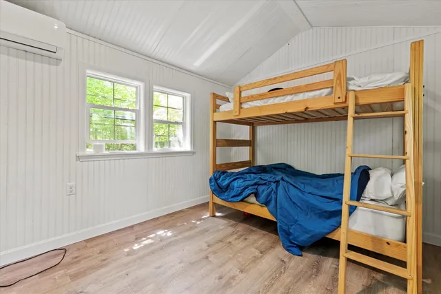 $850,000 | 592 Highway 2, Shelburne, NH 03581