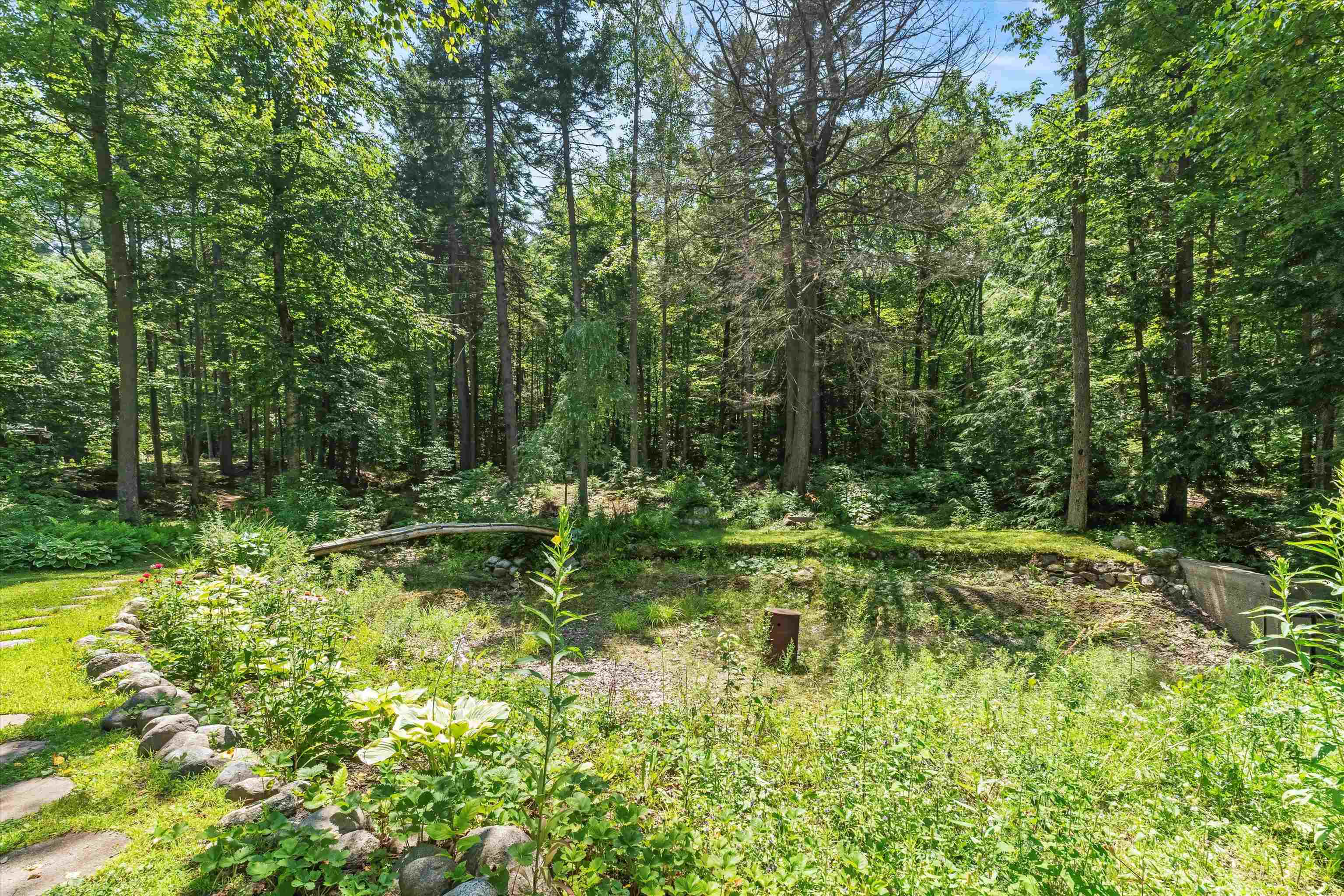 592 Highway 2 Shelburne, NH 03581 - Photo 51 of 58