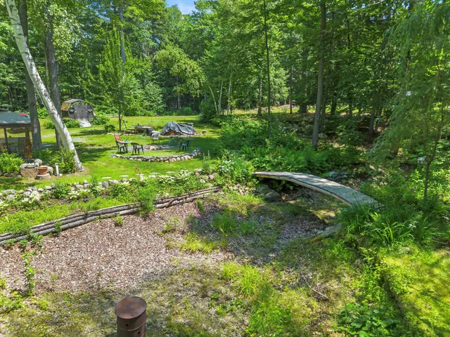 $850,000 | 592 Highway 2, Shelburne, NH 03581