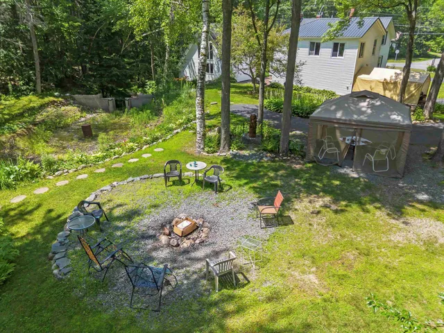 $850,000 | 592 Highway 2, Shelburne, NH 03581