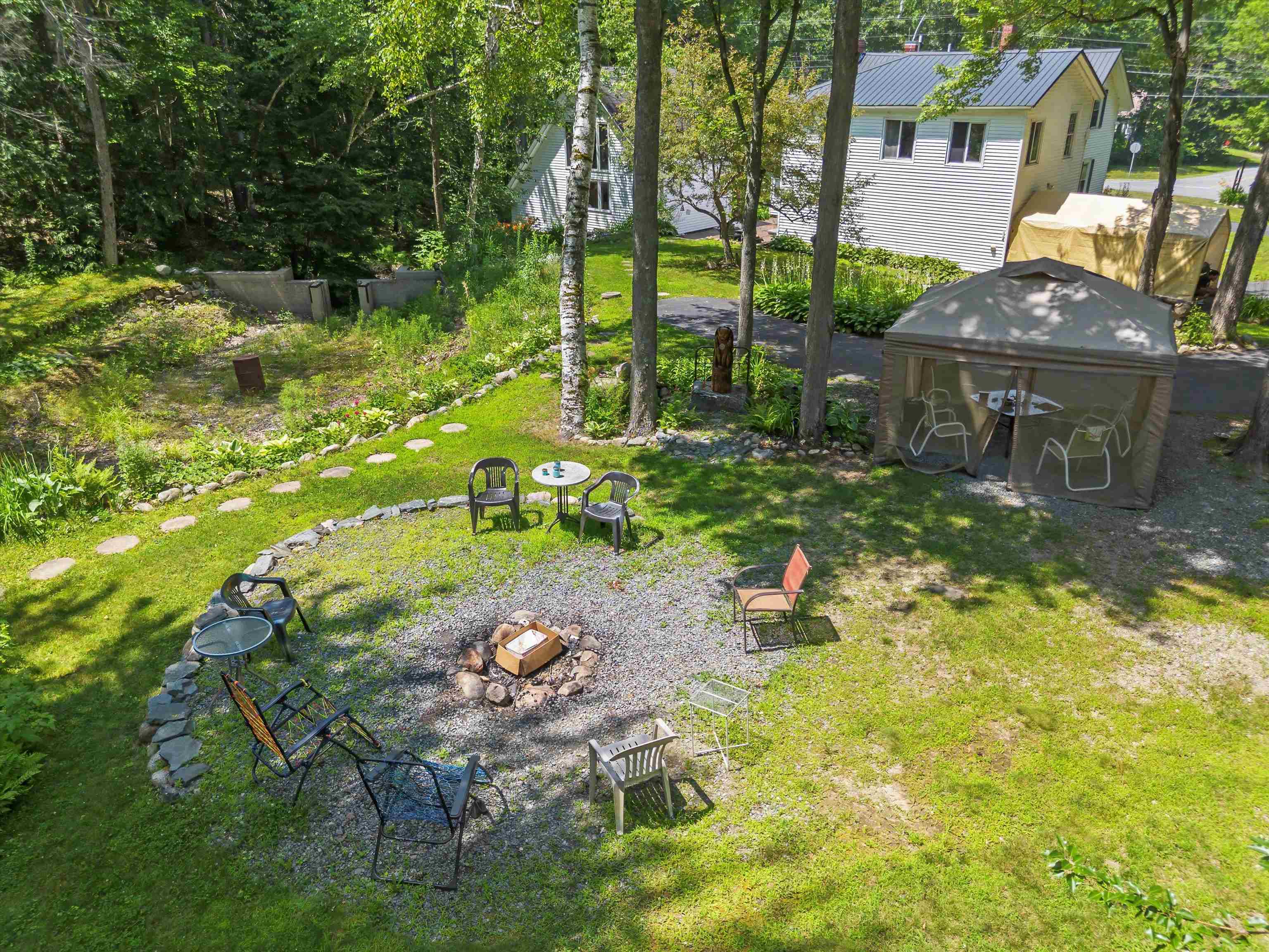 592 Highway 2 Shelburne, NH 03581 - Photo 53 of 58