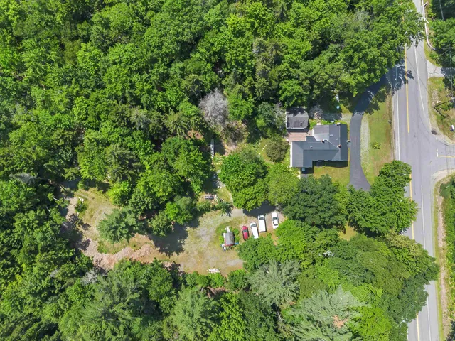 $850,000 | 592 Highway 2, Shelburne, NH 03581