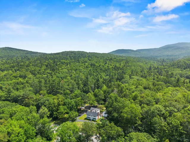 $799,000 | 592 Highway 2, Shelburne, NH 03581