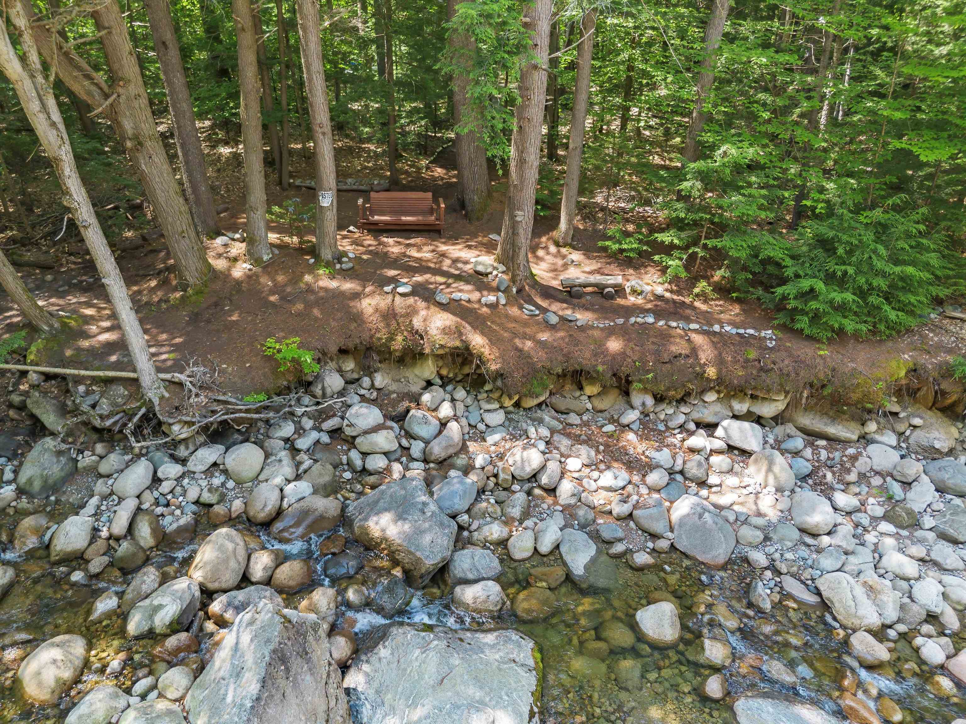 592 Highway 2 Shelburne, NH 03581 - Photo 57 of 58