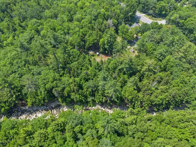 $850,000 | 592 Highway 2, Shelburne, NH 03581