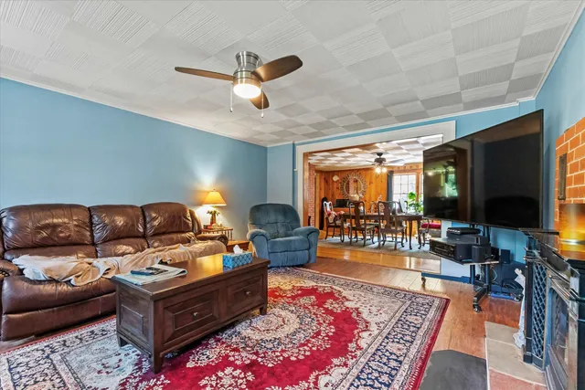 $850,000 | 592 Highway 2, Shelburne, NH 03581