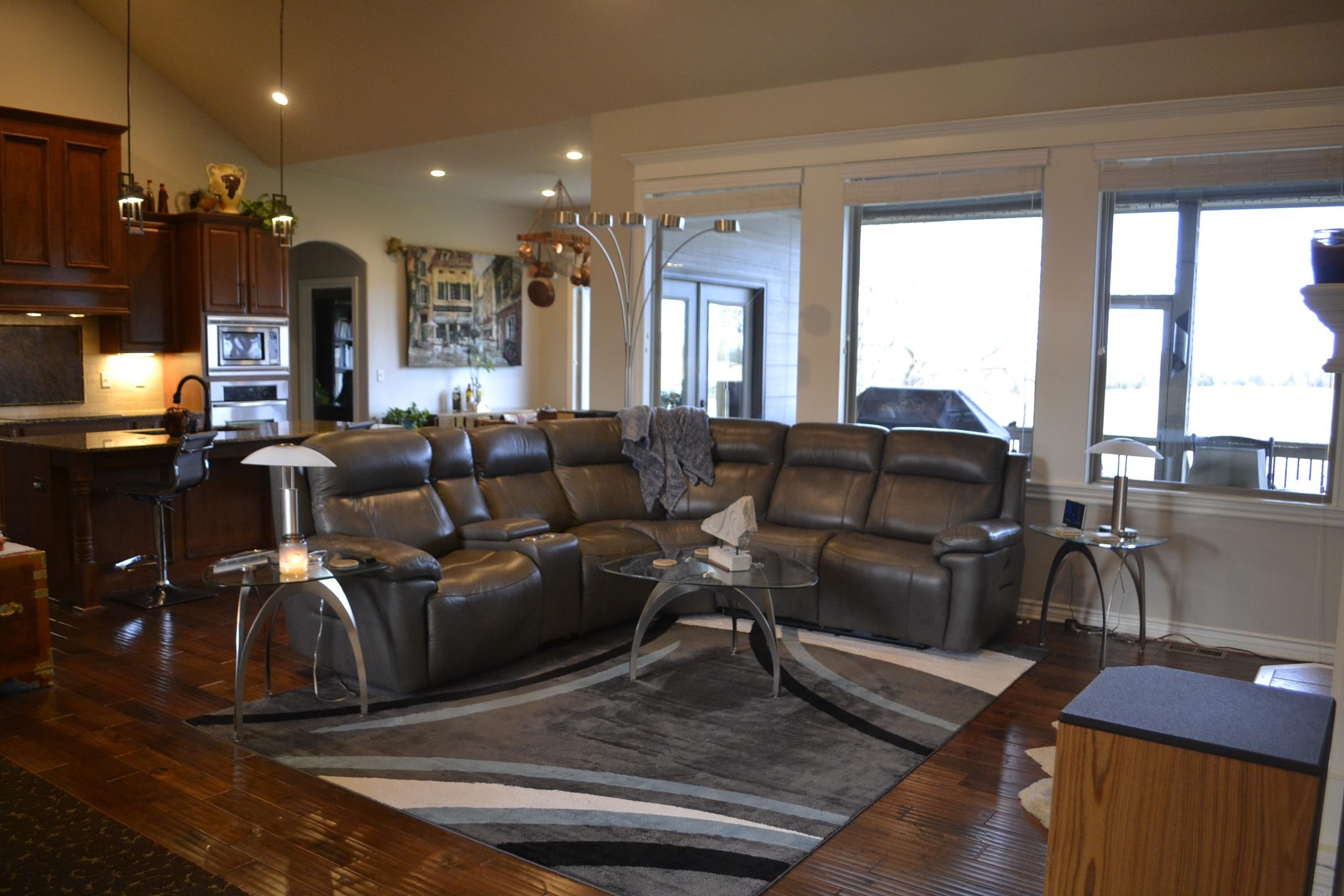 13610 East Mount Vernon Road Wichita, KS 67230 - Photo 11 of 28