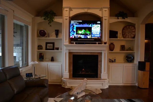 $520,000 | 13610 East Mount Vernon Road, Wichita, KS 67230