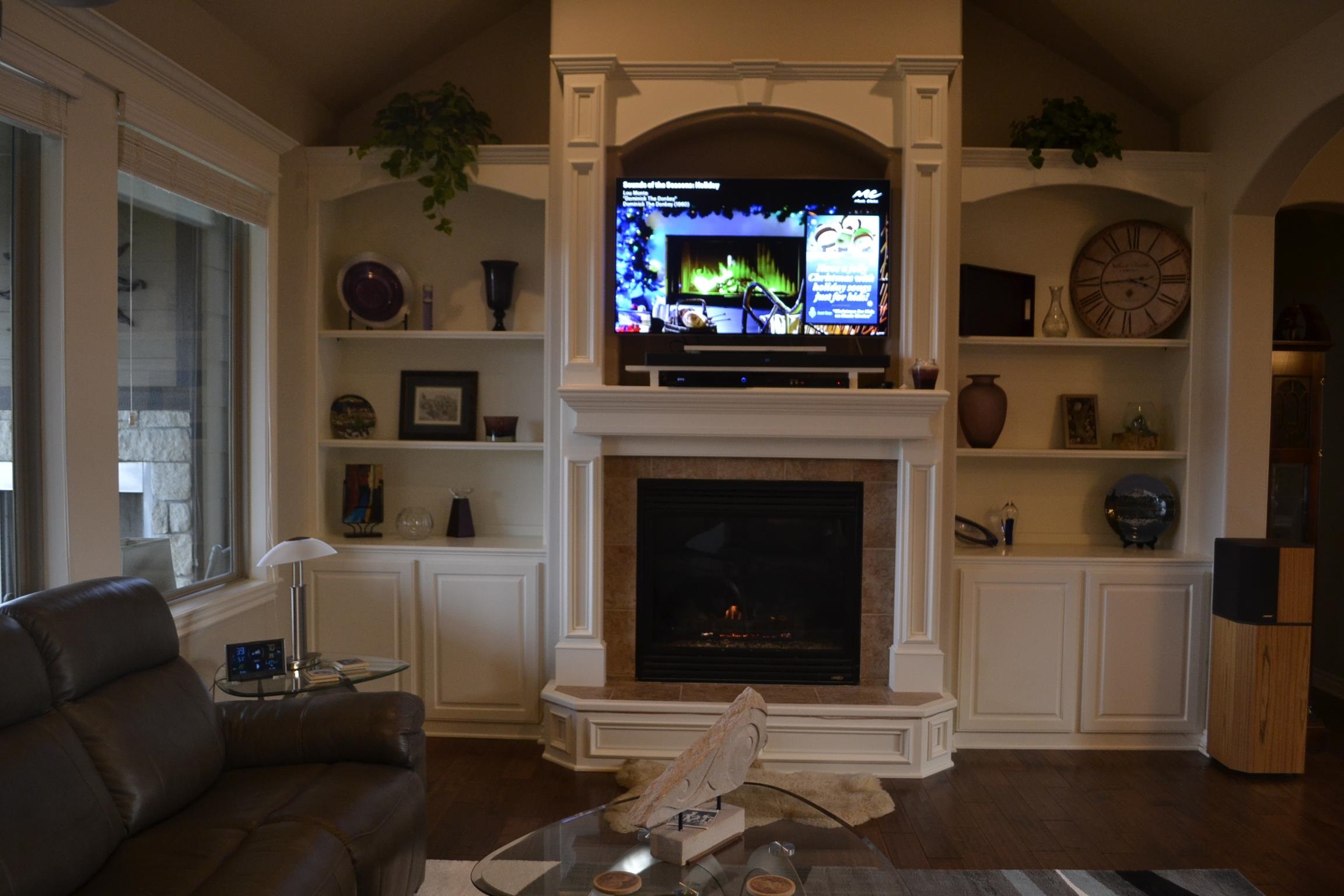 13610 East Mount Vernon Road Wichita, KS 67230 - Photo 12 of 28