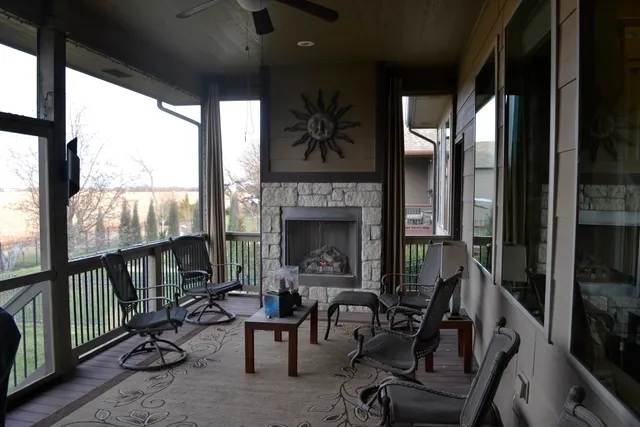 $520,000 | 13610 East Mount Vernon Road, Wichita, KS 67230