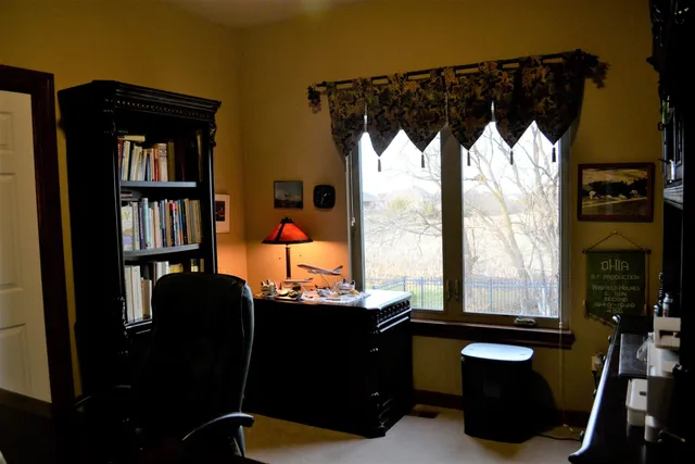 $520,000 | 13610 East Mount Vernon Road, Wichita, KS 67230