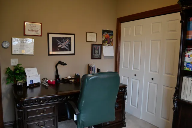 $520,000 | 13610 East Mount Vernon Road, Wichita, KS 67230