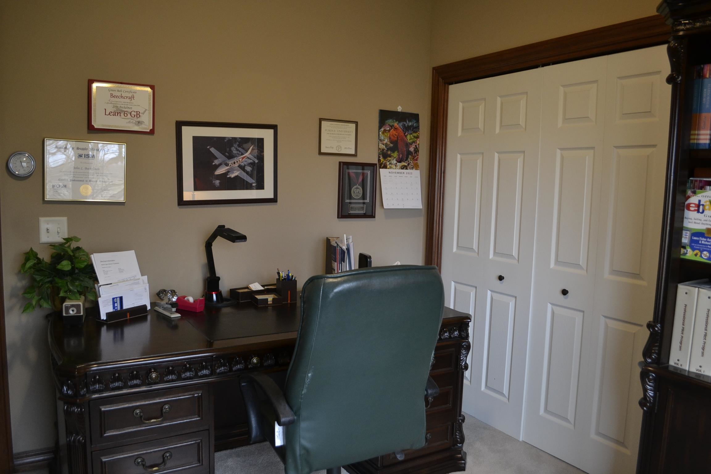 13610 East Mount Vernon Road Wichita, KS 67230 - Photo 15 of 28