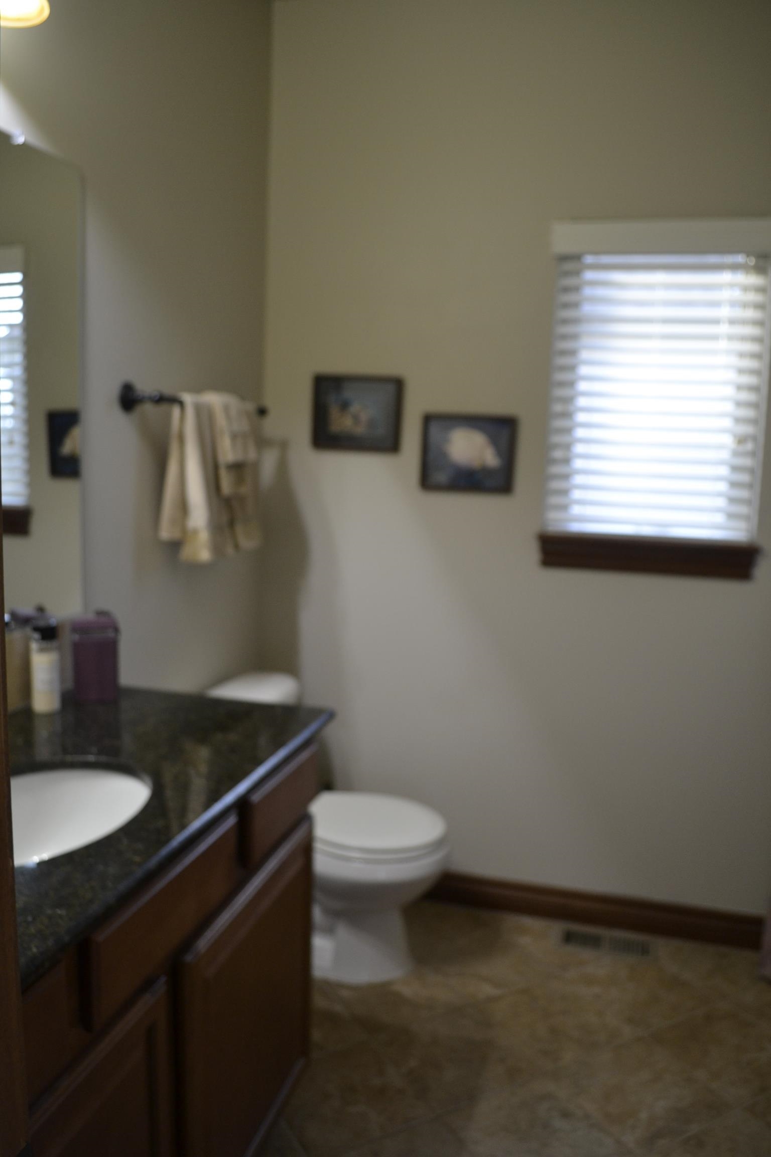 13610 East Mount Vernon Road Wichita, KS 67230 - Photo 16 of 28