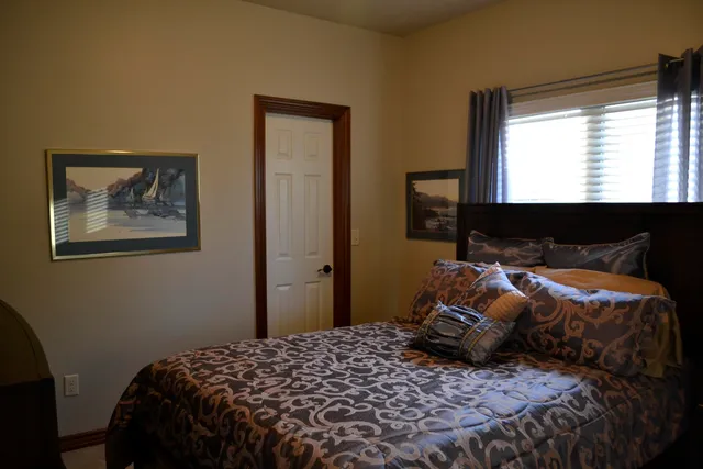 $520,000 | 13610 East Mount Vernon Road, Wichita, KS 67230