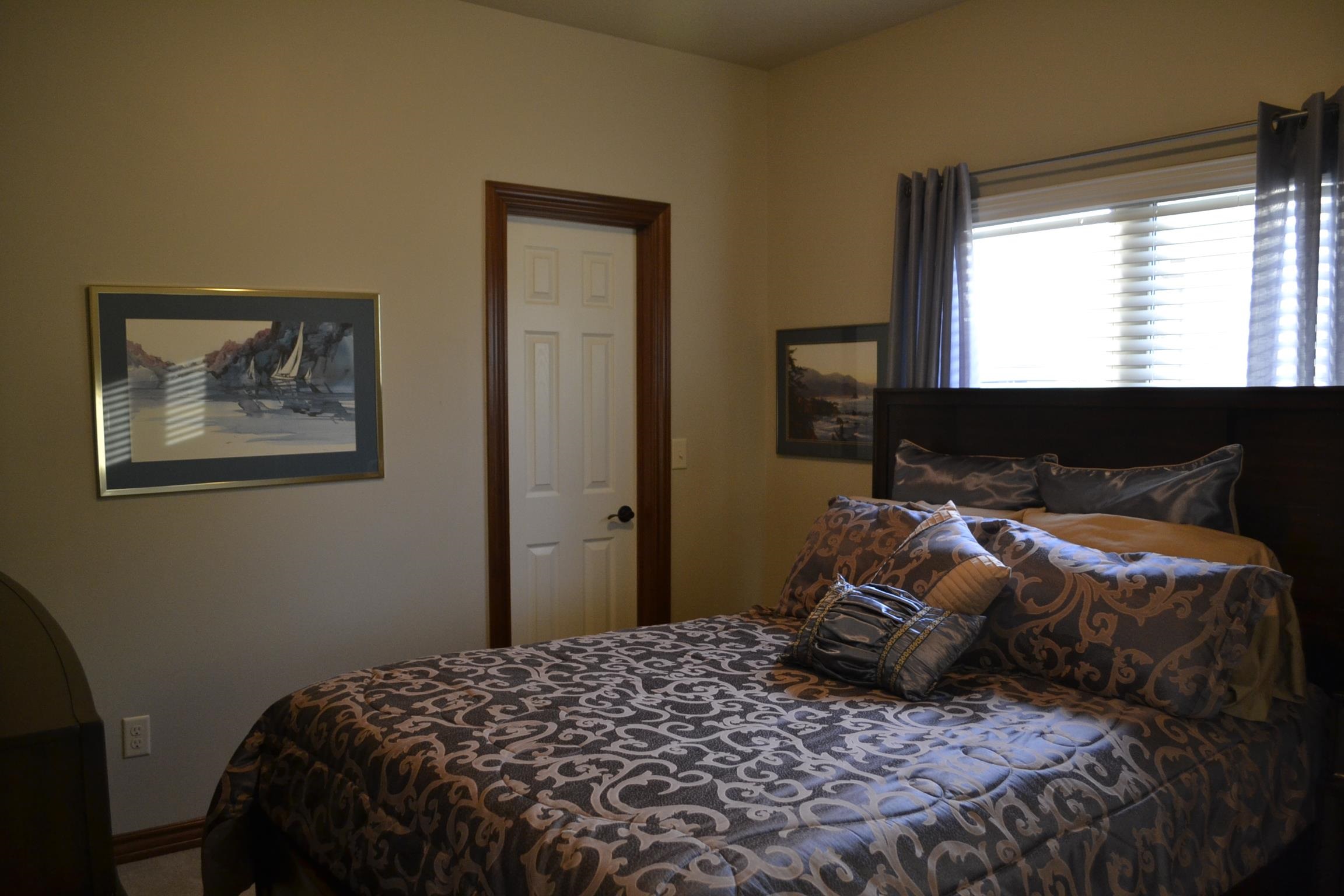 13610 East Mount Vernon Road Wichita, KS 67230 - Photo 17 of 28