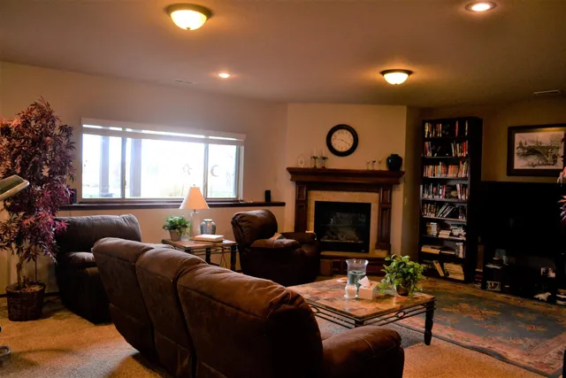 $520,000 | 13610 East Mount Vernon Road, Wichita, KS 67230