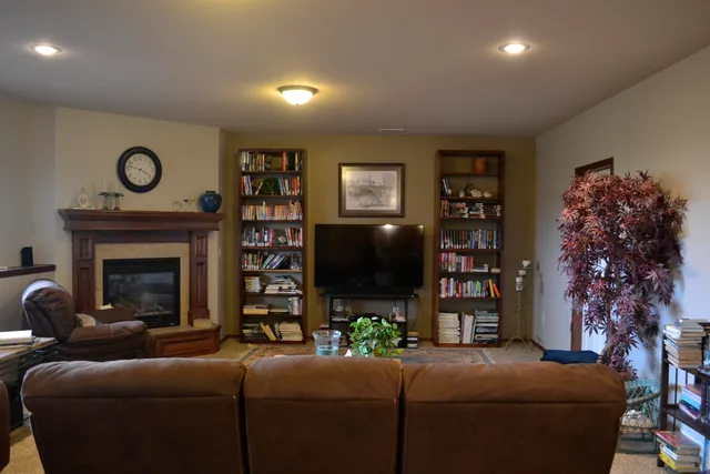 $520,000 | 13610 East Mount Vernon Road, Wichita, KS 67230