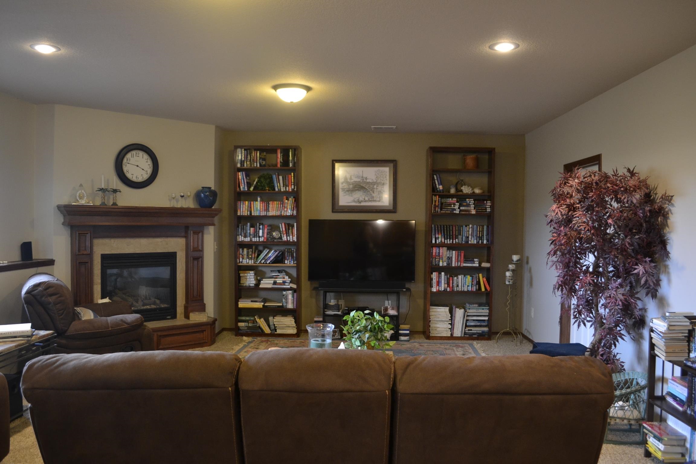 13610 East Mount Vernon Road Wichita, KS 67230 - Photo 19 of 28