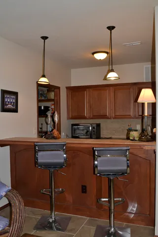 $520,000 | 13610 East Mount Vernon Road, Wichita, KS 67230