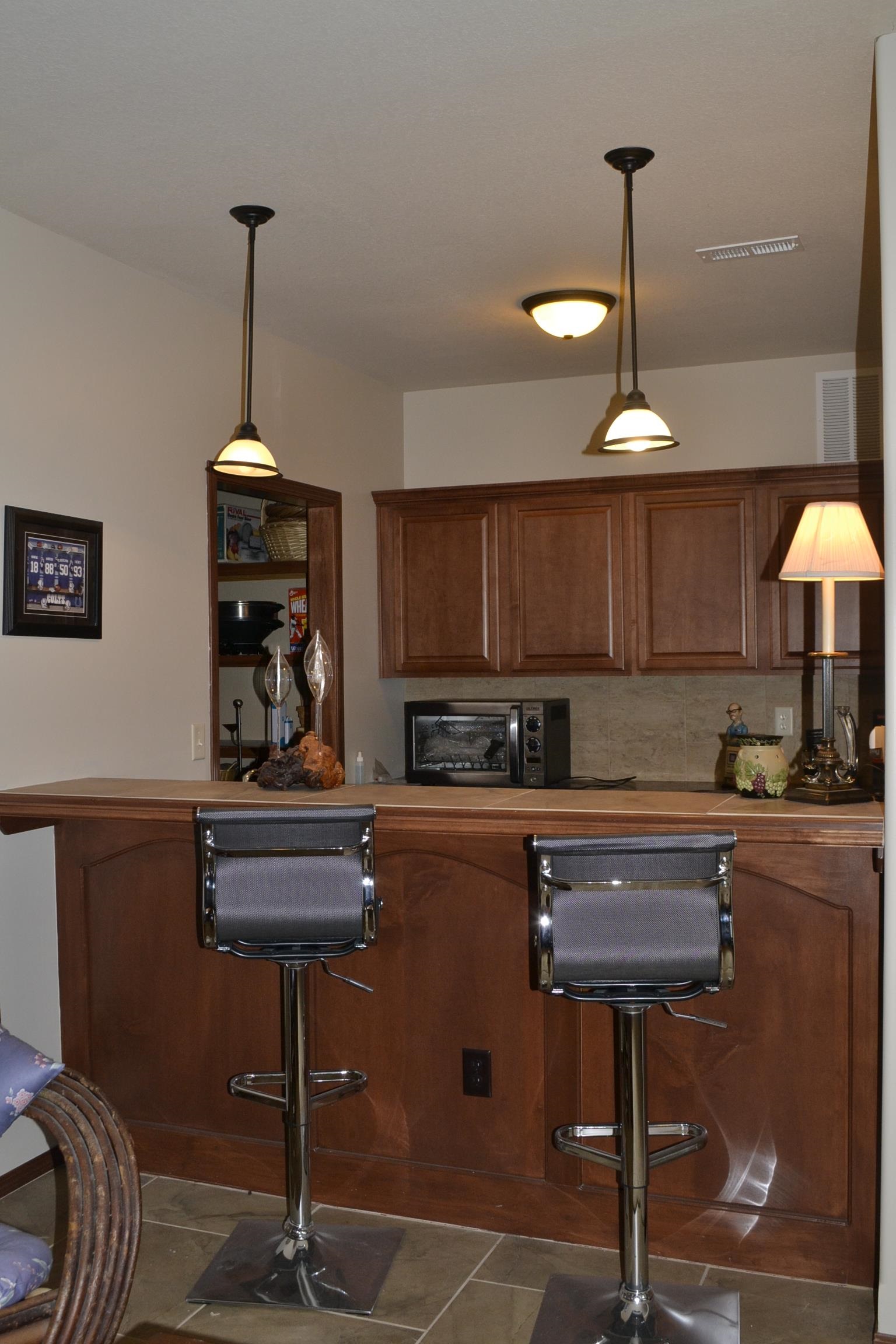 13610 East Mount Vernon Road Wichita, KS 67230 - Photo 20 of 28