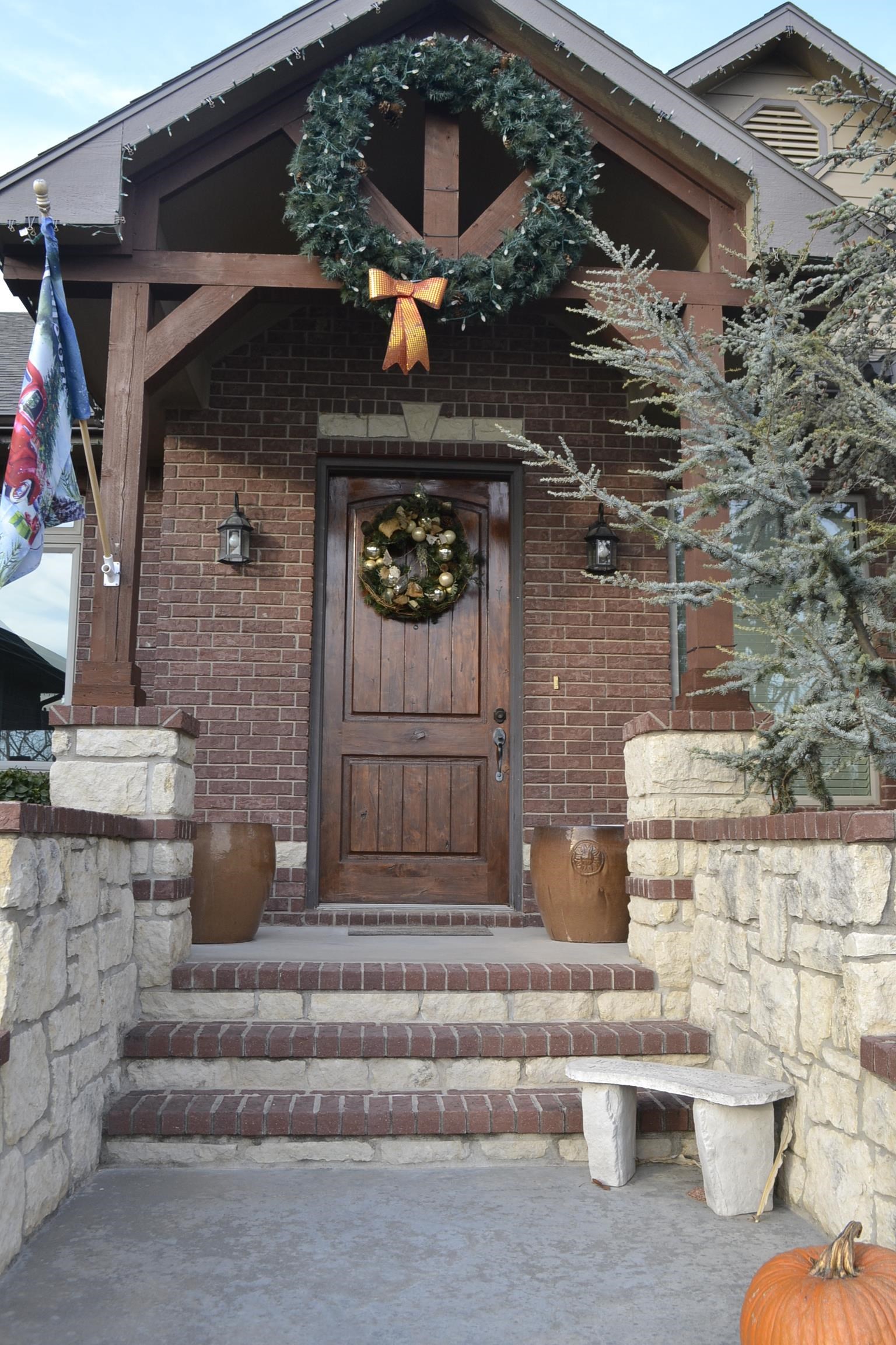 13610 East Mount Vernon Road Wichita, KS 67230 - Photo 2 of 28