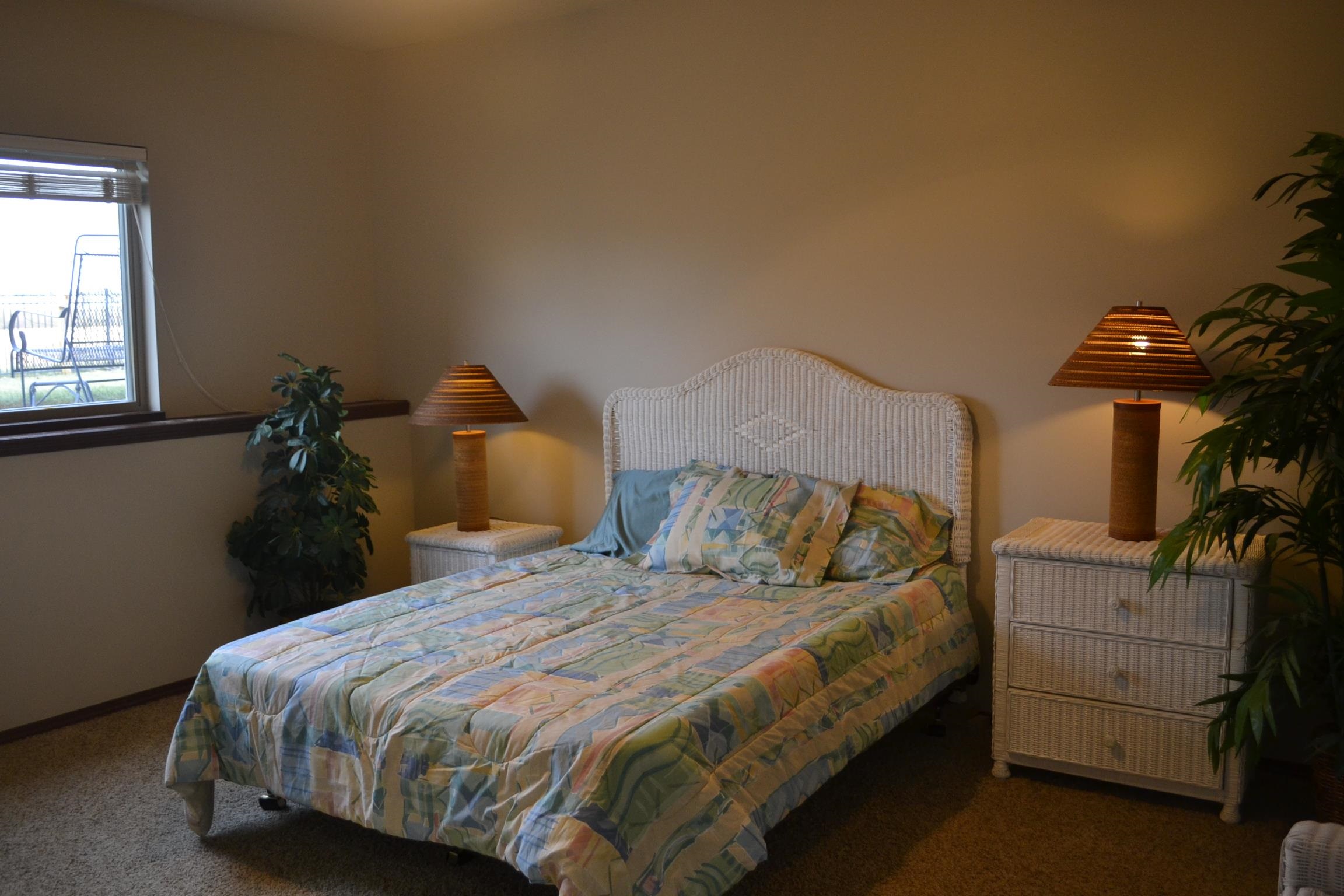 13610 East Mount Vernon Road Wichita, KS 67230 - Photo 21 of 28